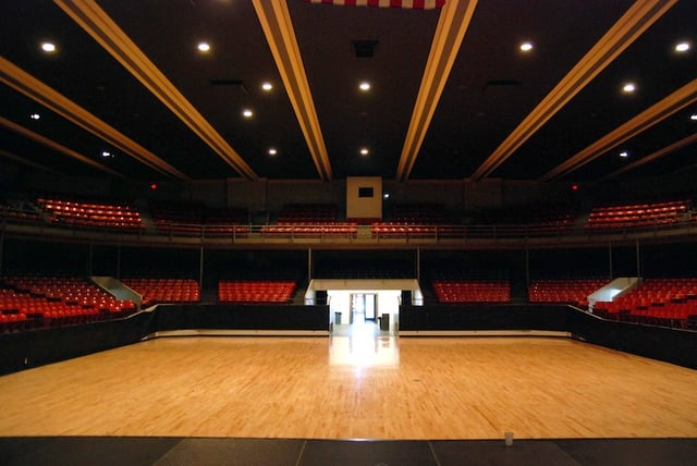 Memorial Hall6