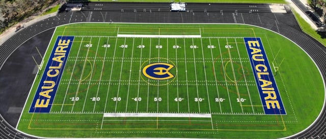 University of Wisconsin6