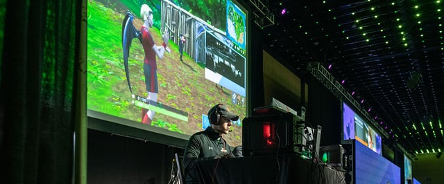 Albany Capital Center5