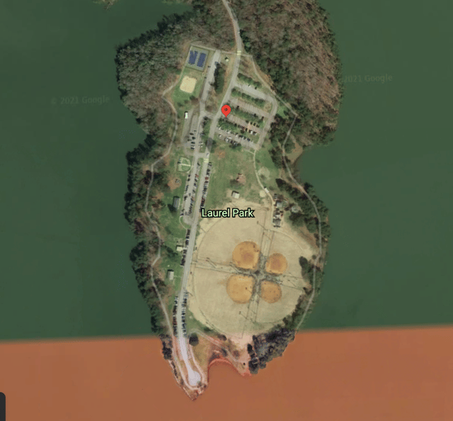 Laurel overview