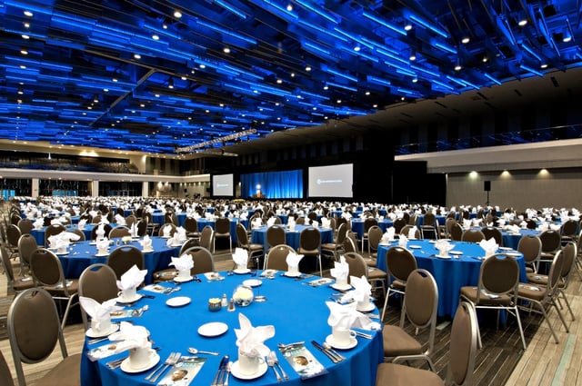 EllenDallager.DNCStDinner.BattelleHall.Oct16.1 Large.jpeg
