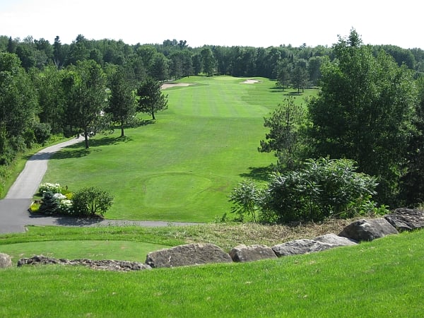 20016_EagleCreek.jpg