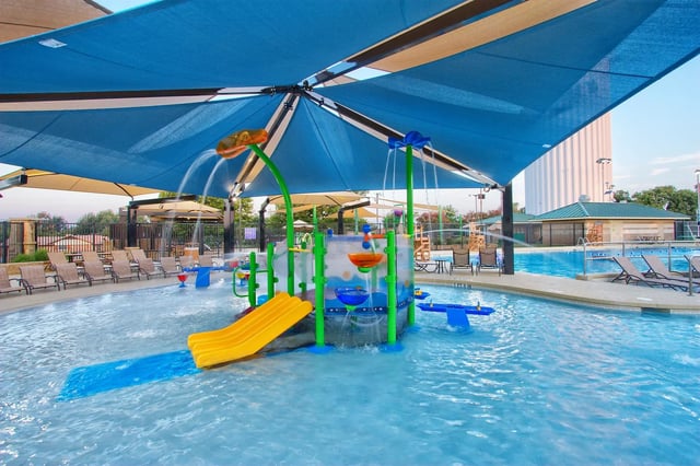 Dove-Waterpark-6