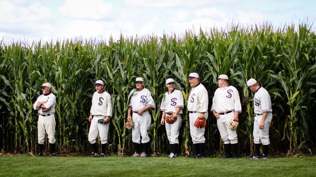 field-of-dreams-movie-site-corn-2