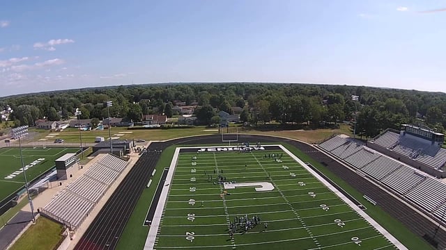 jenison
