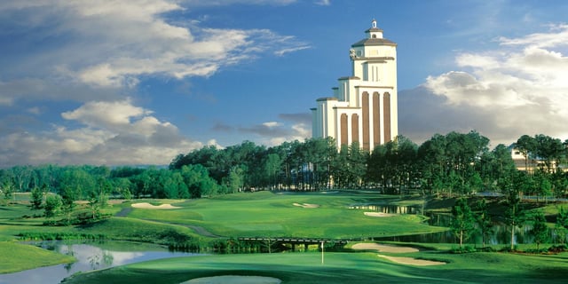 LAuberge-Golf-Hero-min.jpg