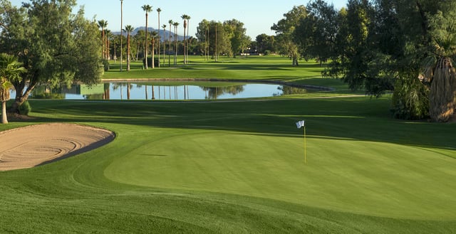 san marcos golf course chandler.jpeg