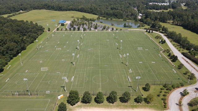 Wire Road Soccer Complex - Playeasy (7).JPG