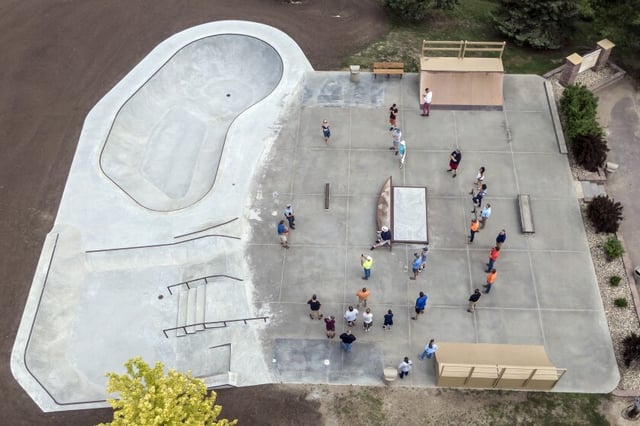 Dry Run Creek Skate Park.jpg