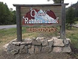 Rotary Park 2