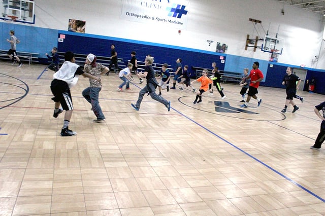 YMCA of the Greater Tri-Valley2