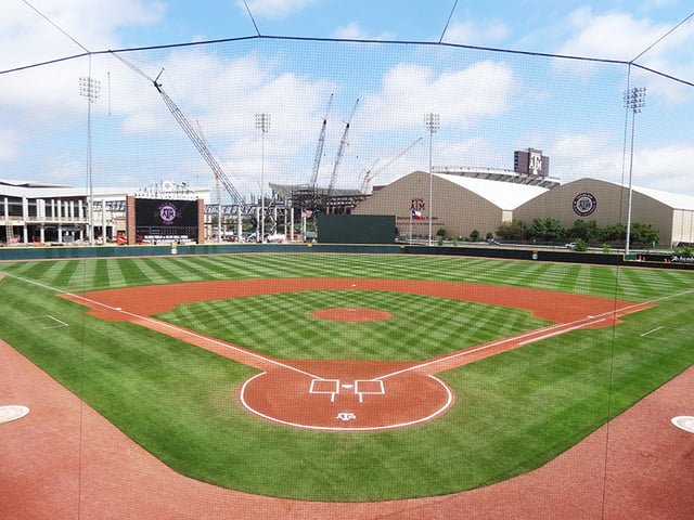 Olsen Field at Blue Bell Park.jpeg