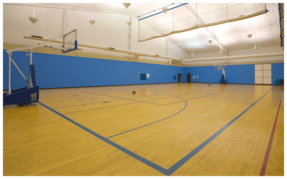 gym-2-Image-1