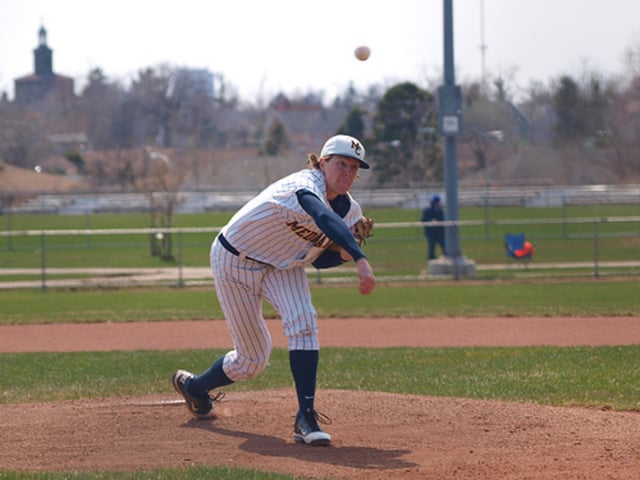 McCarthy Park