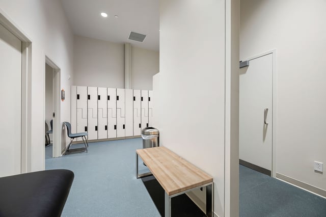 Ref Locker Room 2.jpg