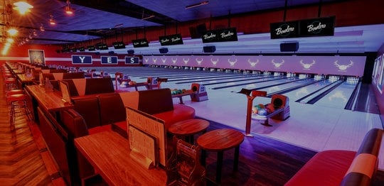 Bowlero Kennesaw3