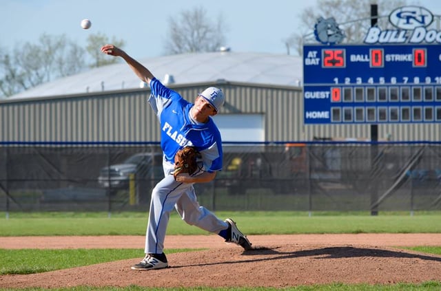 643fa9297474b122-columbus-north-7