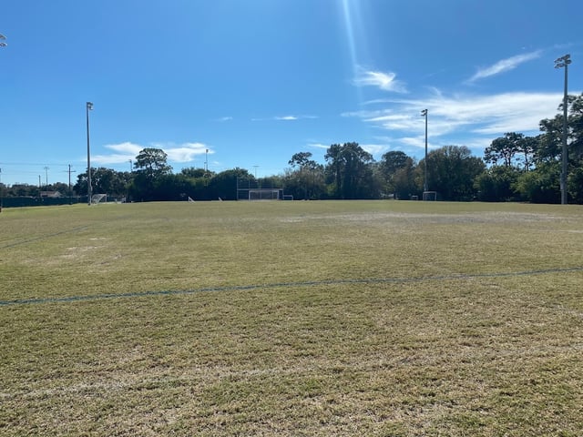 Pinebrook Park7