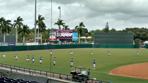 City Palms Park 4