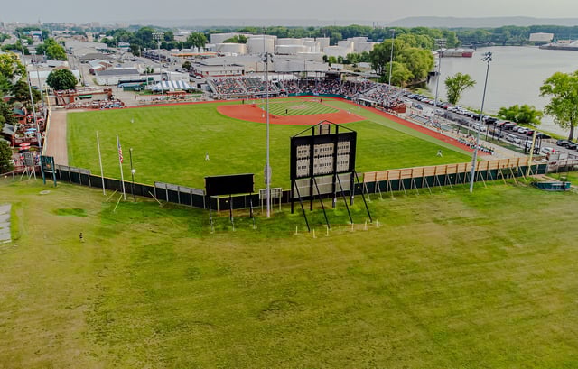 La_Crosse_Loggers_Copeland_Park.jpg