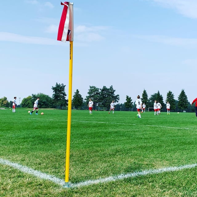 Boise Timber Thorns Soccer Complex11