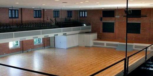 Armory 2