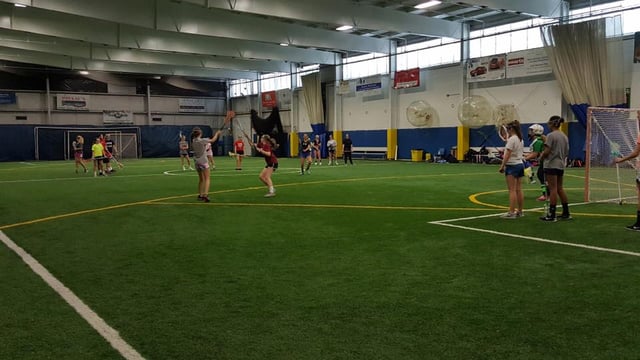 Spooky Nook Lanco 4