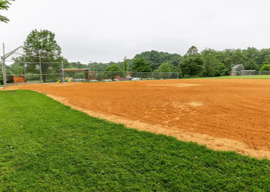 Savage Park 3