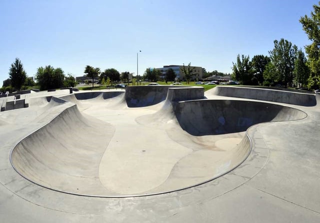Jeanette Taylor Skate Park5