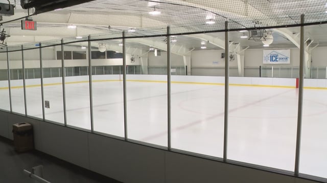 Flo Fabrizio Ice Center5