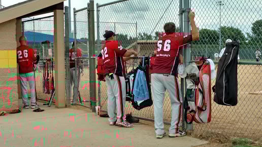 Byers Softball Complex2