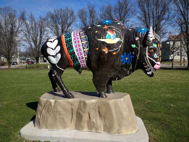 Tuhey Park9