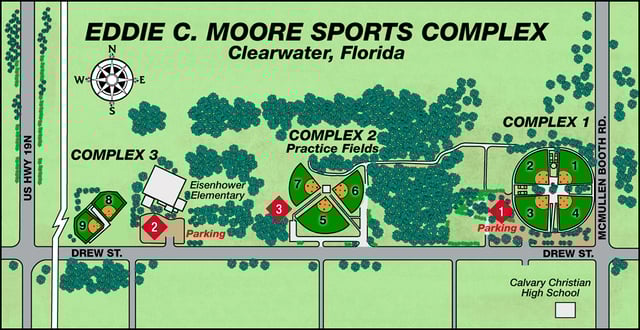 eddie-c-moore-complex