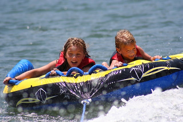 Jocassee Outdoor Center4