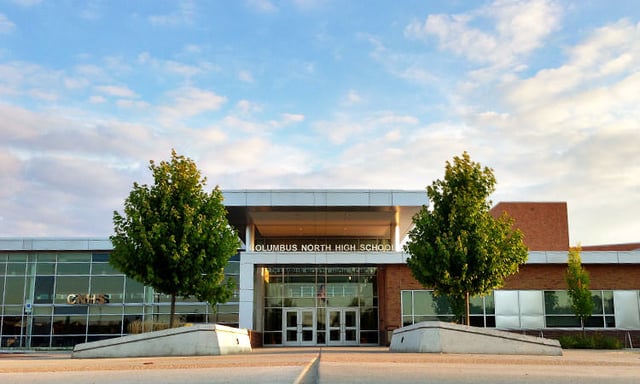 columbus-north-high-school