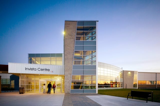 invista centre kingston .jpg