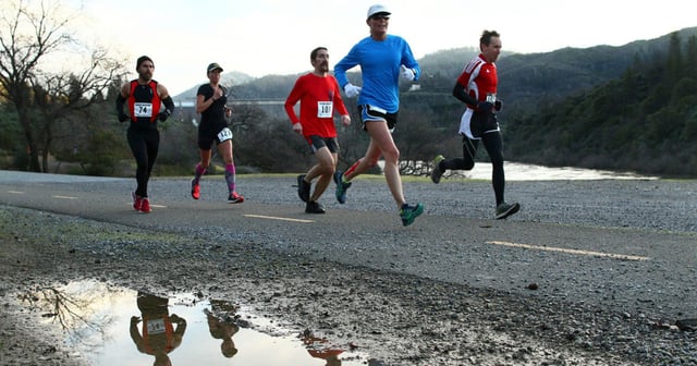 636201046285613154-marathon888-1024x538