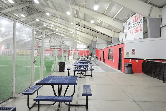 intra sports complex 3