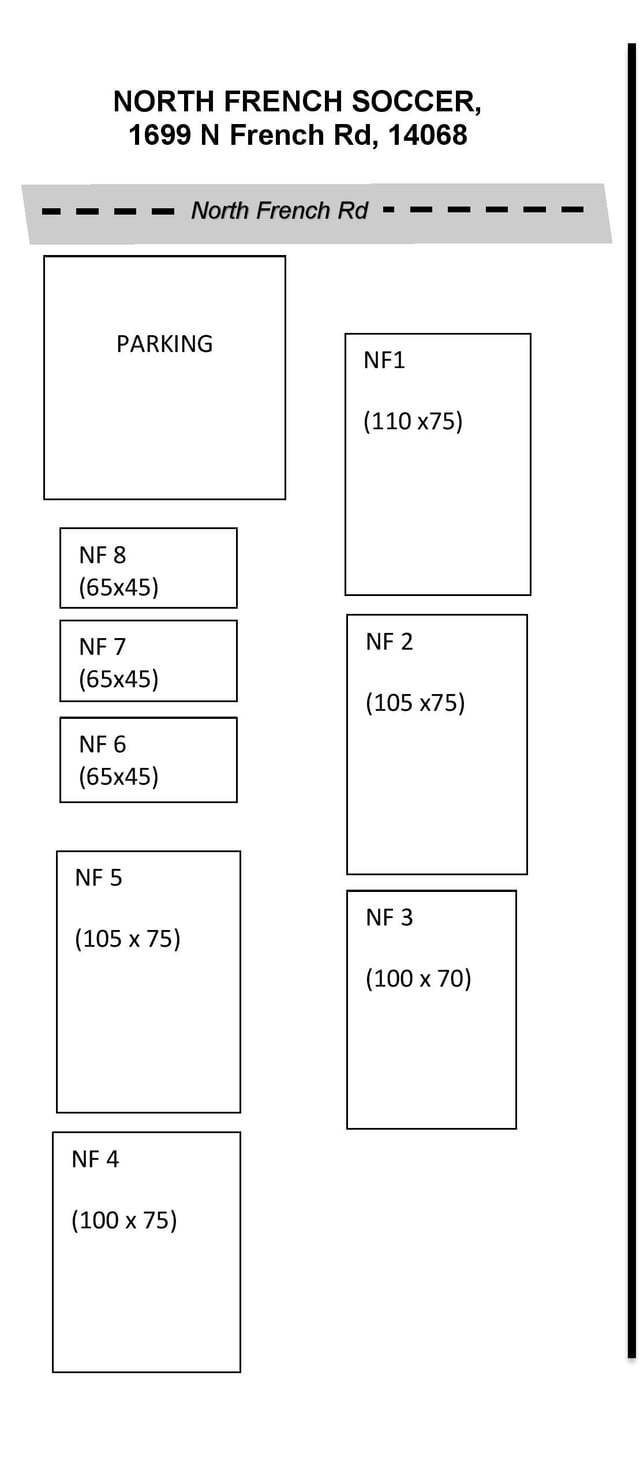 North French soccer map.jpg