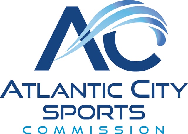 Atlantic Cape Community College