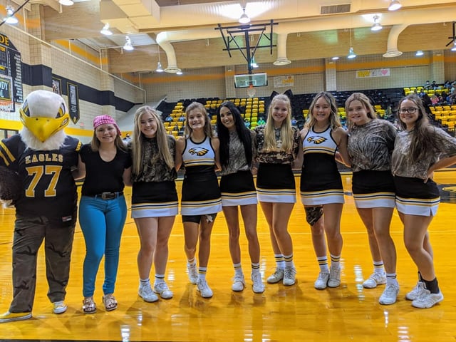 Bruceville-Eddy ISD Complex4