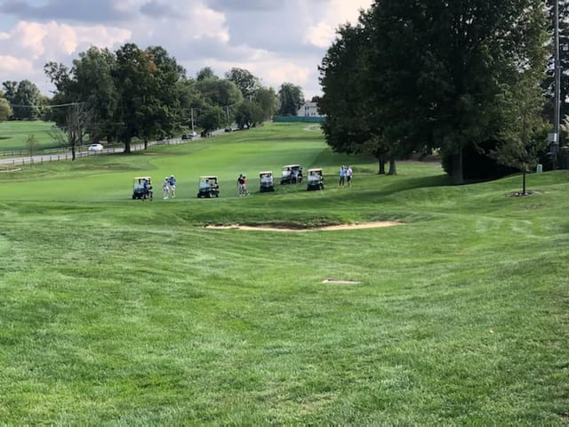 Lulu Country Club4