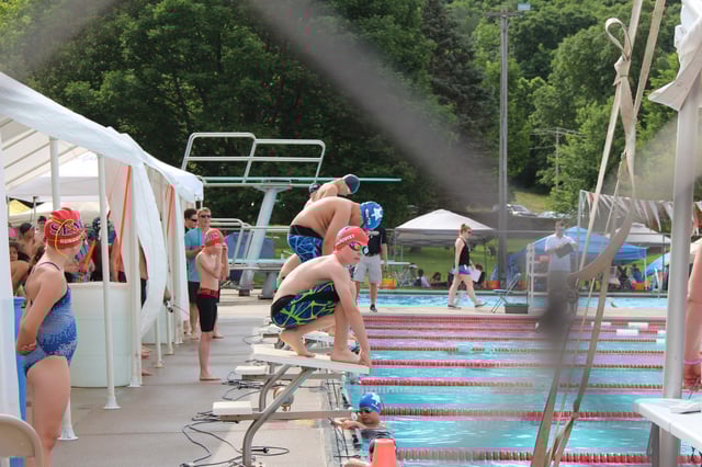 Out door pool start blocks.jpg