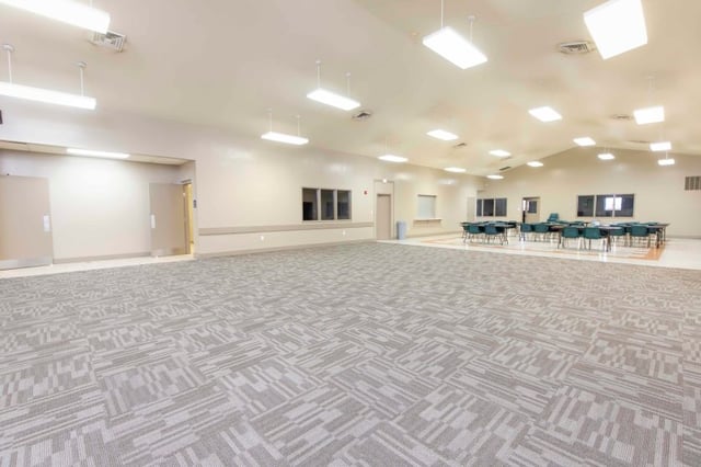 Spring Hill EnVision Center5