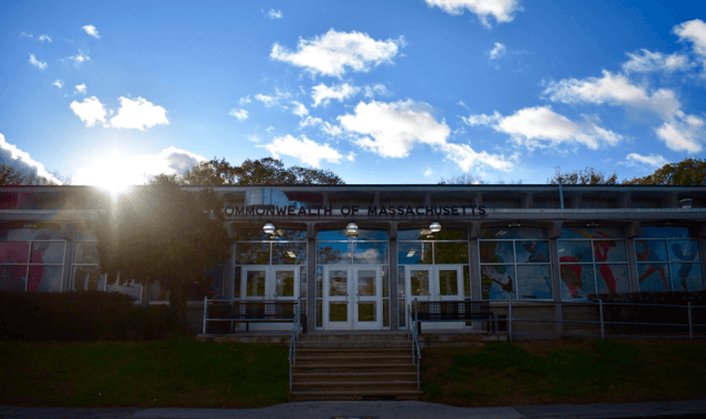 B588E3F2-28AA-4296-8E84-704DCE39700A