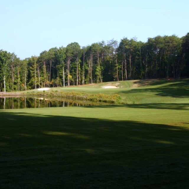 AnyConv.com__Edgewater Golf Club 1