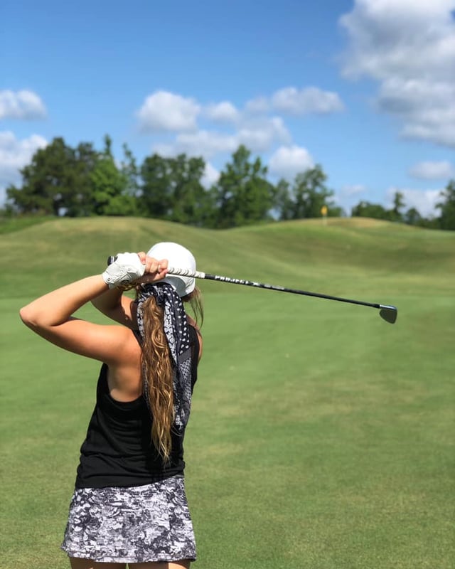 Silver Lakes 4