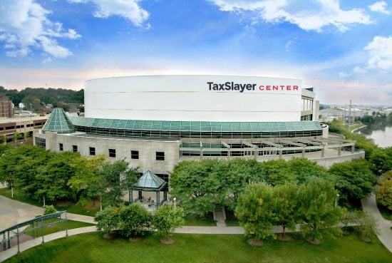 taxslayer-center