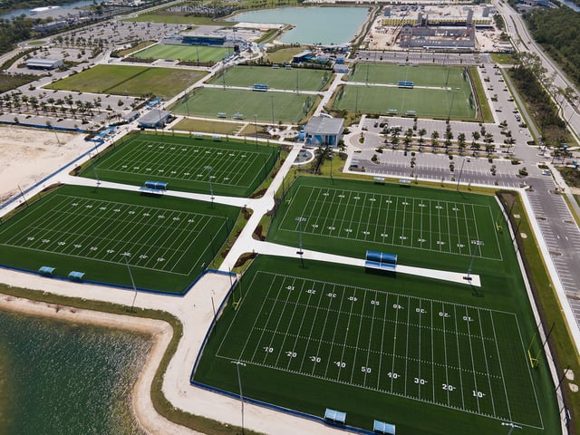 PCSC - Fields 5-8 Overhead View from East.jpg