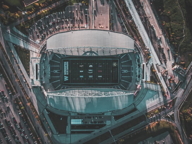 IG Field winnipeg.jpg